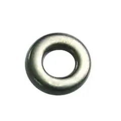 SIERRA Washer, Erst: 12-29245
