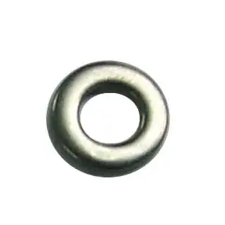 SIERRA Washer, Erst: 12-29245 