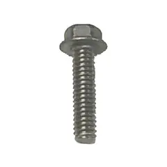 SIERRA Rustfri bolt fra Sierra, 324334 erstatter: Johnson/Evinrude