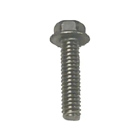 SIERRA Rustfri bolt fra Sierra, 324334 erstatter: Johnson/Evinrude 