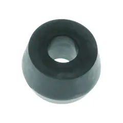 SIERRA Foring til Power Trim Bravo erstatter: Mercruiser 807073