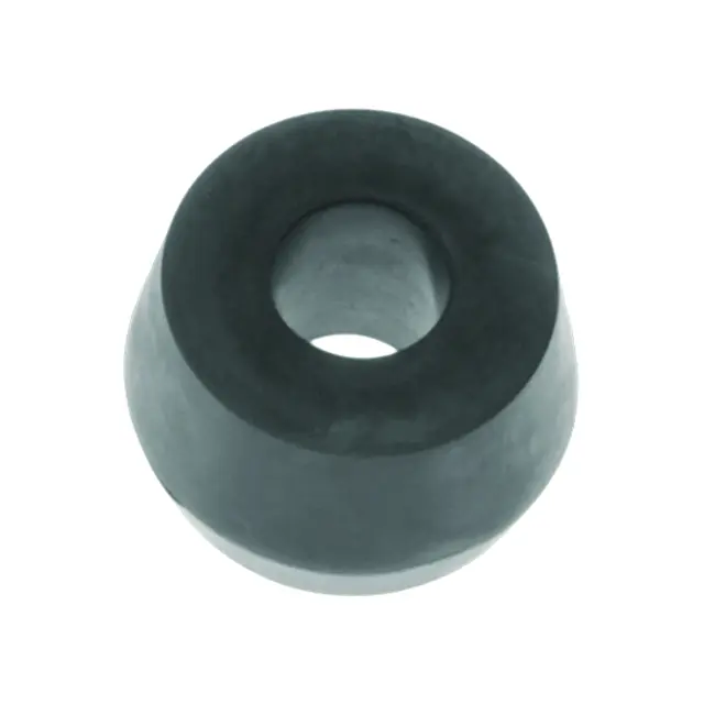 SIERRA Foring til Power Trim Bravo erstatter: Mercruiser 807073 