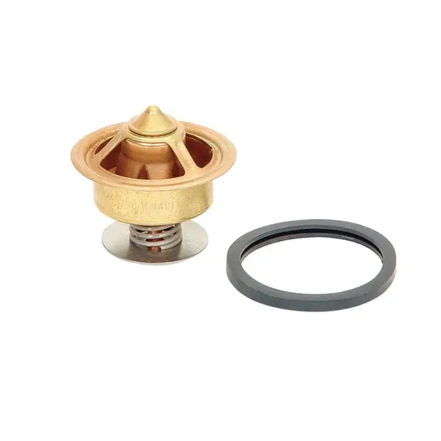 SIERRA THERMOSTAT, MPI V6-V8 Erst: 864493 