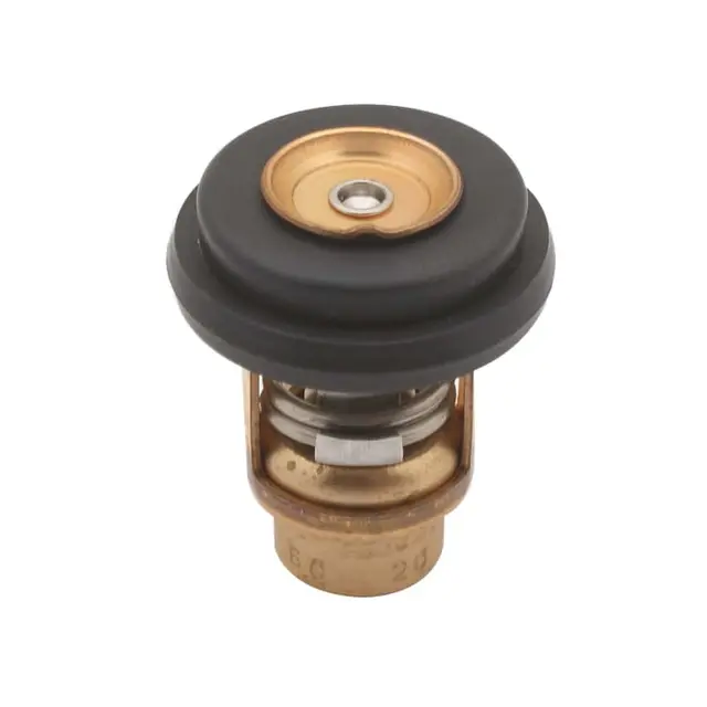 SIERRA Termostat sett Merc,Tohatsu 8-30 HK 4T 130° F / 54° C 