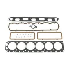 SIERRA Intake Manifold Gasket Set, Erst: 27-47453A1