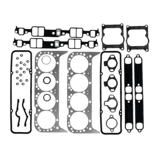 SIERRA Intake Manifold Gasket Set, Erst: 27-75611A2