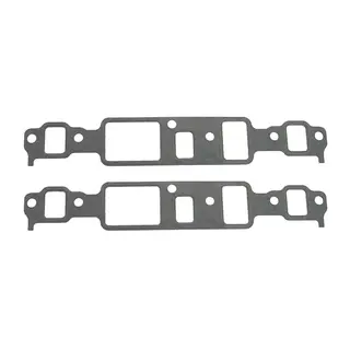 SIERRA Intake Manifold Gasket, V6 Mercruiser-Volvo-OMC