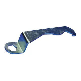 SIERRA Prop Wrench (Mercruiser)