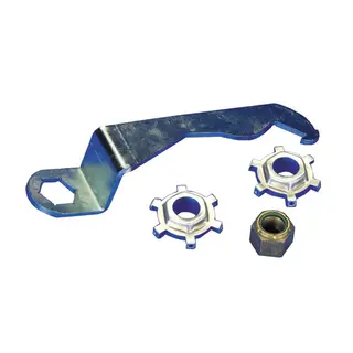 SIERRA Prop Wrench (Mercruiser)