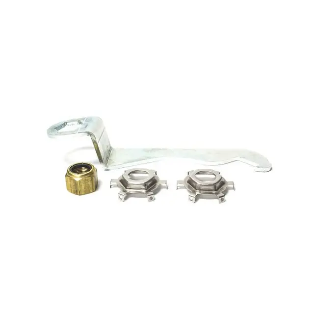 SIERRA Prop Wrench (Mercruiser) 