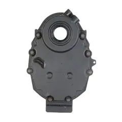 SIERRA Timing Cover, GM 5, 0/5, 7 ltr. Composite