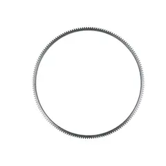 SIERRA Ring Gear-Flywheel, 14&quot; GM w/ 168 Teeth