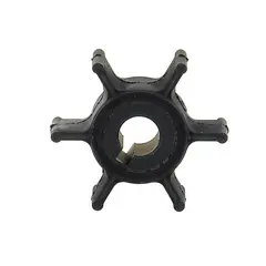 SIERRA Impeller, Johnson/Evinrude 1.5/2 Hk, Erst: 382221