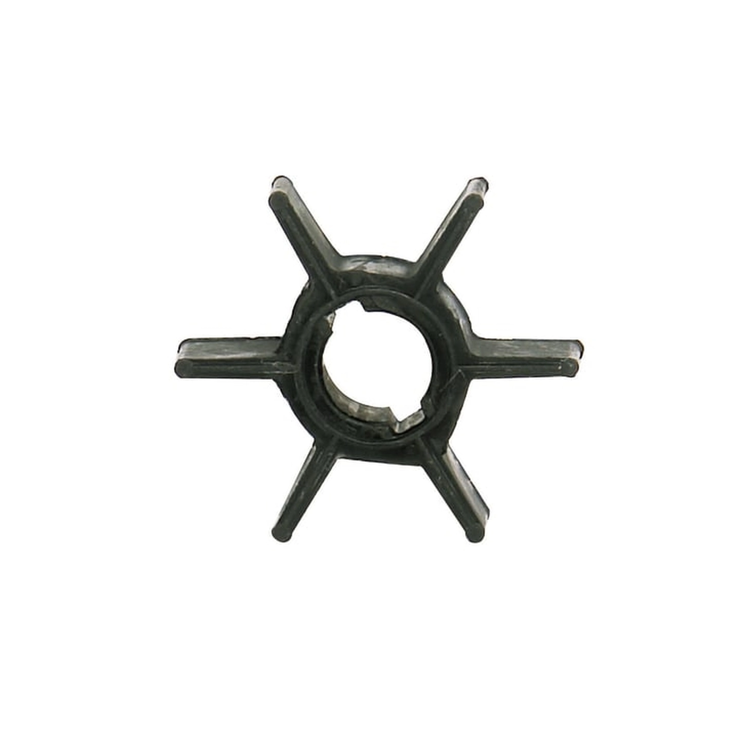 SIERRA Impeller OEM:114812 / 47-952892