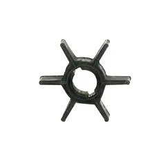 SIERRA Impeller OEM:114812 / 47-952892