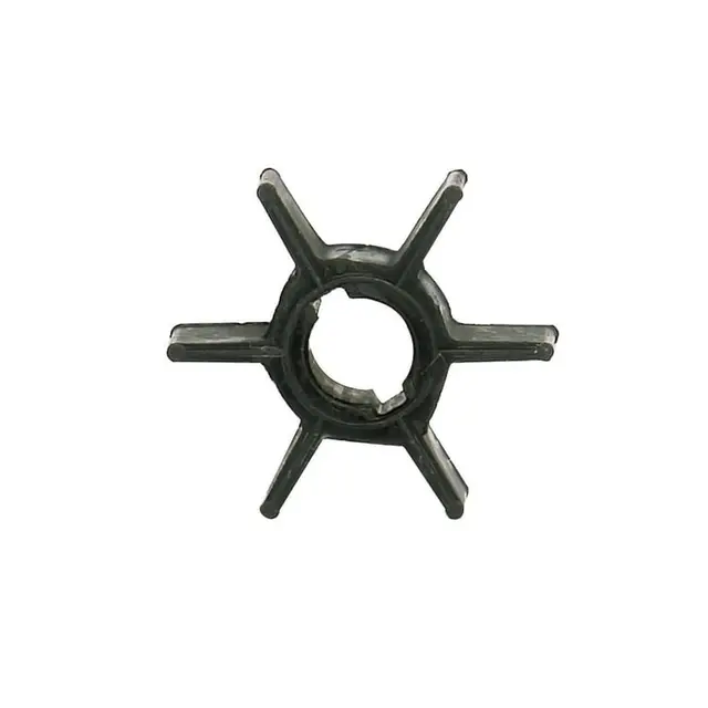 SIERRA Impeller OEM:114812 / 47-952892 