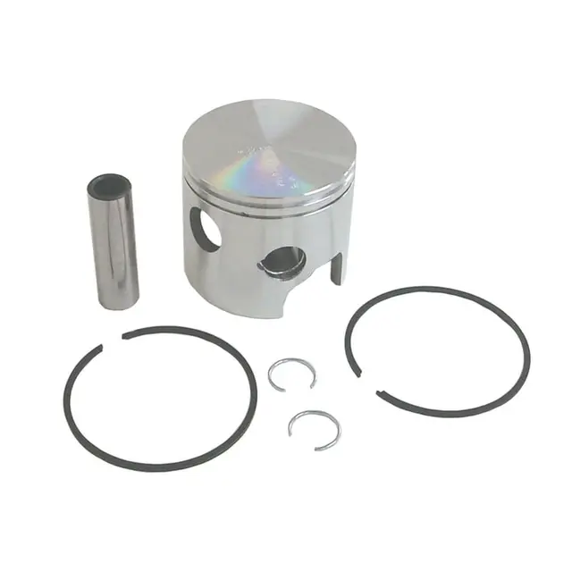 SIERRA Stempel .030 Styrbord 