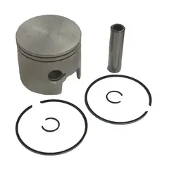 SIERRA Stempel Std, Erst: 777-815965T4