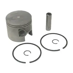 SIERRA Stempel Std
