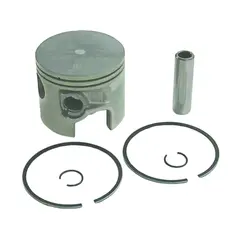 SIERRA Stempel .015