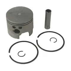 SIERRA Stempel Std Styrbord
