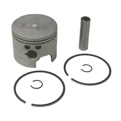 SIERRA Stempel .015 Styrbord , Erst: 785-9738T10