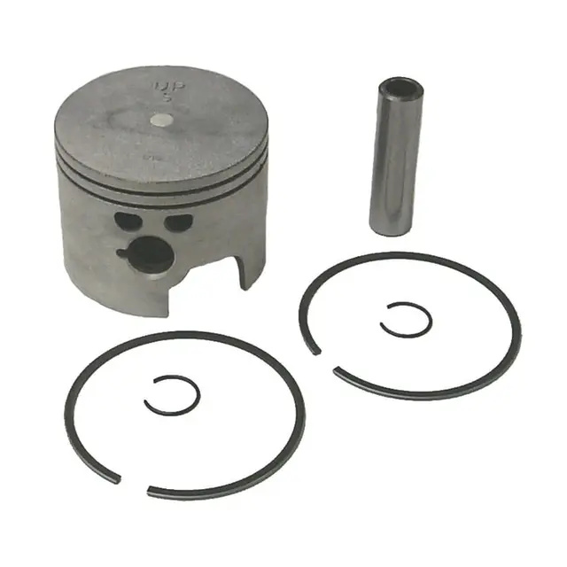SIERRA Stempel .015 Styrbord , Erst: 785-9738T10 