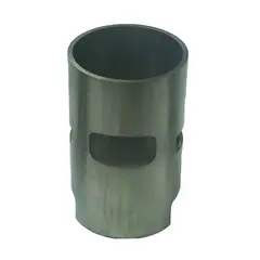 SIERRA Replacement Straight Sleeve (Johnson/E.)