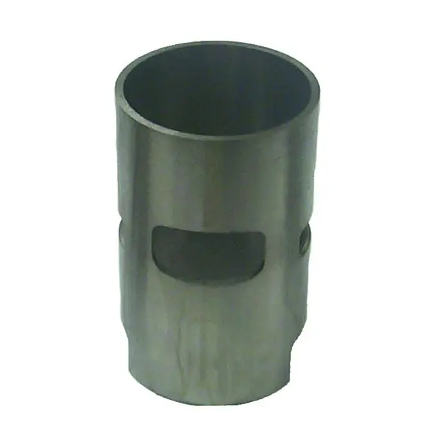 SIERRA Replacement Straight Sleeve (Johnson/E.) 