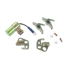 SIERRA Tune Up Kit (Johnson/Evinrude) Erst: 172525