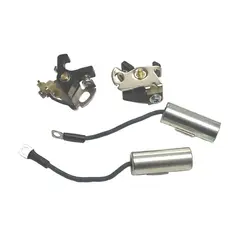 SIERRA Tune Up Kit