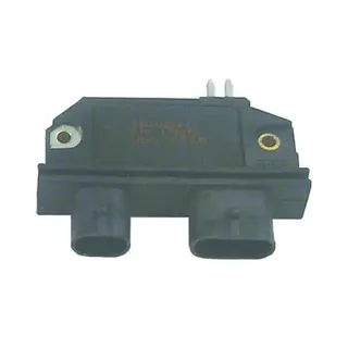 SIERRA Tenningsmodul GM 4,6,8 syl Erst: 7243110