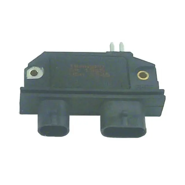 SIERRA Tenningsmodul GM 4,6,8 syl Erst: 7243110 