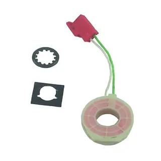 SIERRA Pick-Up Coil Sensor syl Erst: (Mercruiser),4,6,8 811639