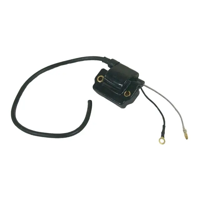 SIERRA Tenningscoil (Yamaha), Erst: 6E5-85570-11-00 
