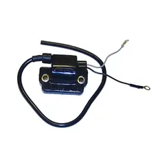 SIERRA Tenningscoil (Yamaha), Erst: 697-85570-11-00