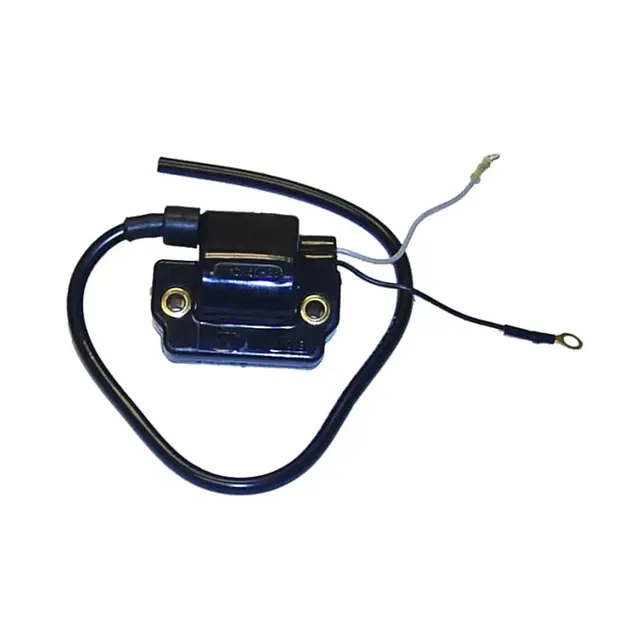 SIERRA Tenningscoil (Yamaha), Erst: 697-85570-11-00 