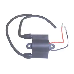 SIERRA Tenningscoil (Yamaha), Erst: 680-85570-09-00