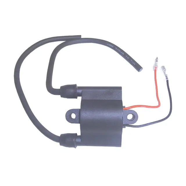 SIERRA Tenningscoil (Yamaha), Erst: 680-85570-09-00 