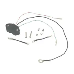SIERRA Tennings sensor sett V6-V8 Erst: (Mercruiser), 87-861780A2