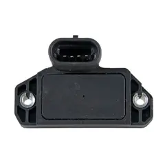 SIERRA Tenningsmodul V6/V8 Vortec, Erst: 10482803