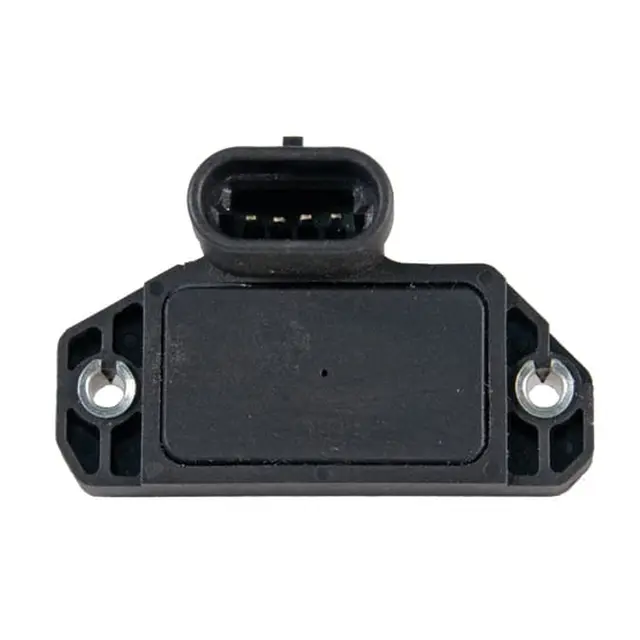 SIERRA Tenningsmodul V6/V8 Vortec, Erst: 10482803 