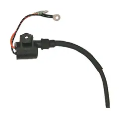 SIERRA Tenningscoil (Yamaha), Erst: 6R3-85570-01-00