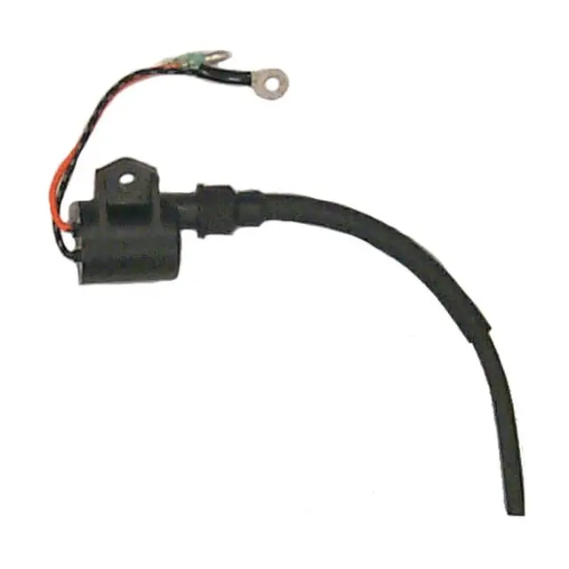 SIERRA Tenningscoil (Yamaha), Erst: 6R3-85570-01-00 