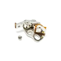SIERRA Contact Set (Johnson/Evinrude) Erst: 581207