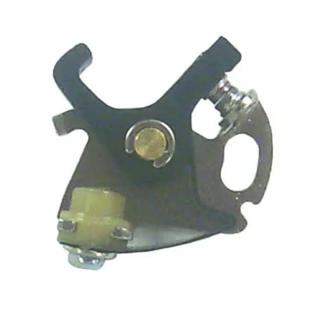 SIERRA Contact Set Erst: 1340135 (McCulloch/Scott-Atwater) 