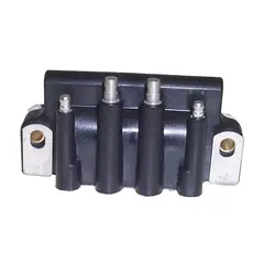 SIERRA Coil til Johnson/Evinrude, Erst: 583740