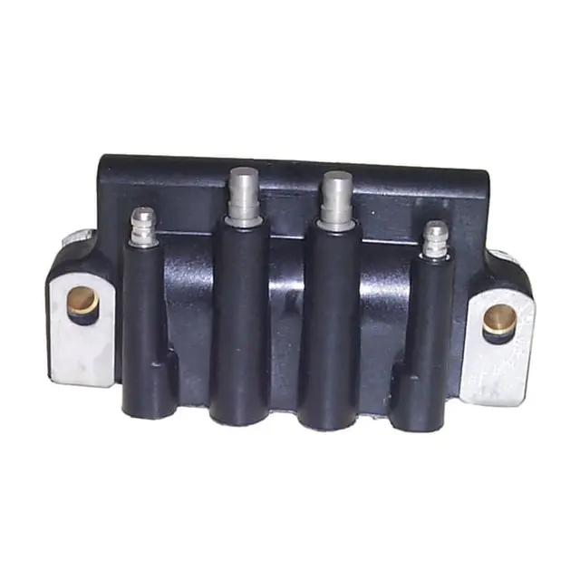 SIERRA Coil til Johnson/Evinrude, Erst: 583740 