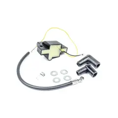 SIERRA Tenningscoil fra Sierra, erst: Johnson/Evinrude 0584561 mfl