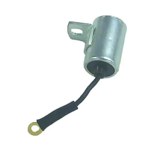 SIERRA Condenser (Johnson/Evinrude) Erst: 581419 